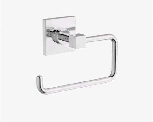 Бумагодержатель, Vitra, Root, шгв 140-61-98, цвет-хром Бумагодержатель, Vitra, Root, шгв 140-61-98, цвет-хром
