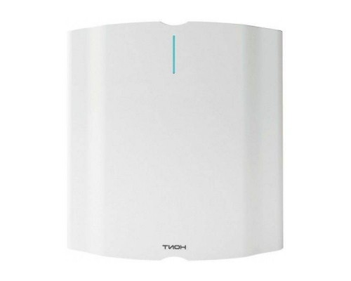 Очиститель воздуха Tion Clever МАC