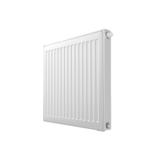 Радиатор панельный Royal Thermo COMPACT C33-500-3000 RAL9016