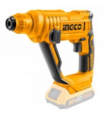 Перфоратор Ingco CRHLI1601