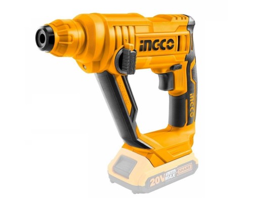Перфоратор Ingco CRHLI1601