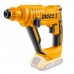 Перфоратор Ingco CRHLI1601