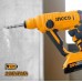 Перфоратор Ingco CRHLI1601