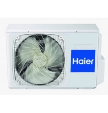 [B2B] 1U50S1LM2FA, Наружный блок, inverter