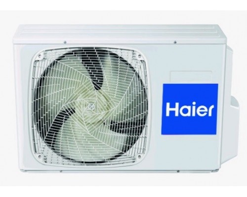 [B2B] 1U50S1LM2FA, Наружный блок, inverter