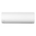 Настенный кондиционер Midea MSAG1-07N8C2-I/MSAG1-07N8C2-O
