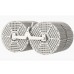 Мойка воздуха Venta LW 45 Comfort Plus, (белый)