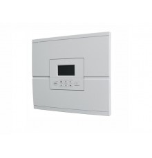 ZONT Climatic 1.1