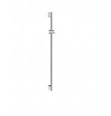 Штанга для душа, Hansgrohe, Unica Crometta, цвет-хром