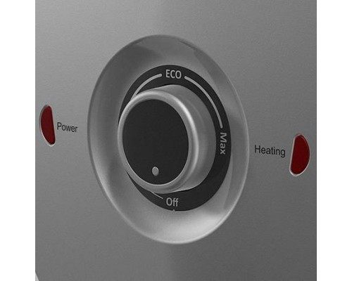 Водонагреватель электрический накопительный Thermex H 15 U (pro)