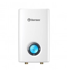 Водонагреватель электрический проточный 380 В Thermex Topflow 15000