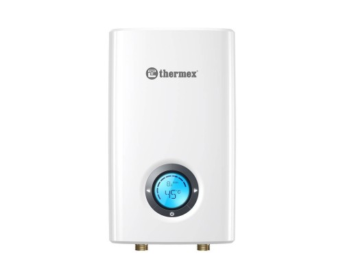 Водонагреватель электрический проточный 380 В Thermex Topflow 15000
