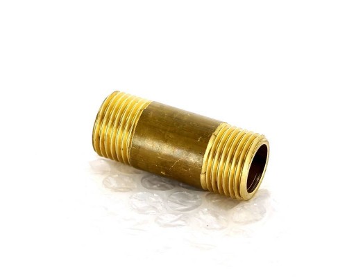 Удлинитель Н TIEMME 1/2"х50мм