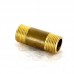 Удлинитель Н TIEMME 1/2"х50мм