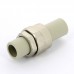 Муфта сварка разборная FV-PLAST 20