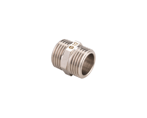 Ниппель MVI 3/4"