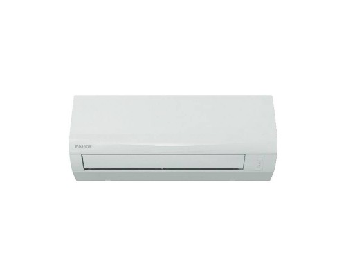 Daikin FTXF71D/RXF71D