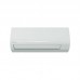 Daikin FTXF71D/RXF71D