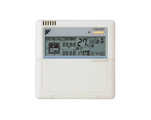 Daikin FTXF71D/RXF71D