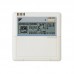 Daikin FTXF71D/RXF71D