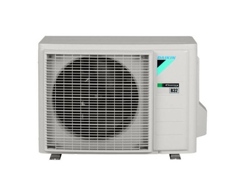 Daikin FTXF71D/RXF71D