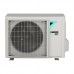 Daikin FTXF71D/RXF71D