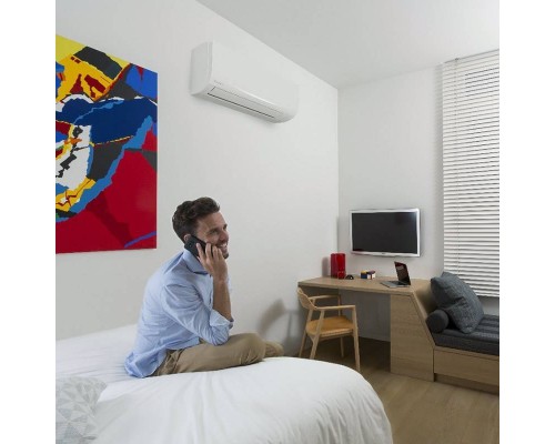 Daikin FTXF71D/RXF71D