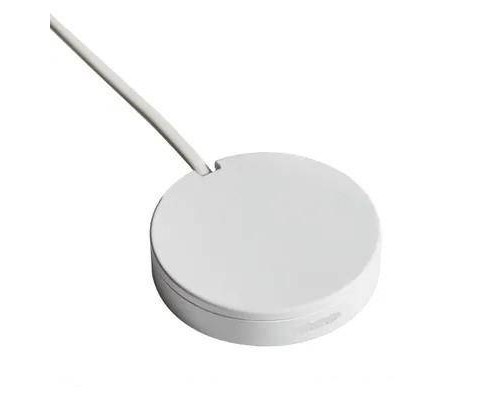 Датчик протечки SW007 Neptun 2153134 Датчик протечки SW007 Neptun 2153134