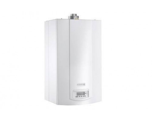 Котёл газовый настенный, Zena plus, MSL 31 FF