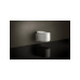 Готовый комплект для туалета GROHE Sensia Arena: подвесной унитаз-биде с инсталляцией, установочным набором и панелью (124846)