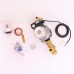 Насосно-смесительная группа WATTS Ind FRG 3005 3/4"