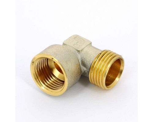 Корпус для угла В MULTI-FIT ITAP 1/2"х1/2"К Корпус для угла В MULTI-FIT ITAP 1/2"х1/2"К