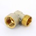 Корпус для угла В MULTI-FIT ITAP 1/2"х1/2"К