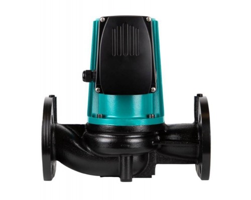 Насос циркуляционный Shinhoo BASIC 50-20F, фланцевый 220В