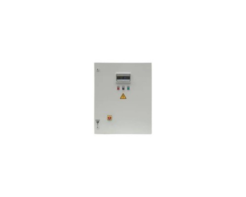 Шкаф управления Grundfos MP204-S
