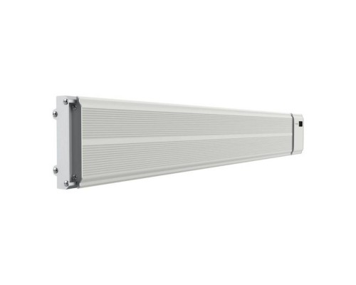 Инфракрасный потолочный обогреватель Energolux EIHL-1800-D1-IC Dufour, белый