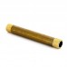 Удлинитель НН UNI-FITT 3/4"х150мм