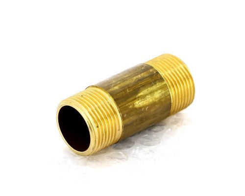 Удлинитель Н TIEMME 3/4"х60мм