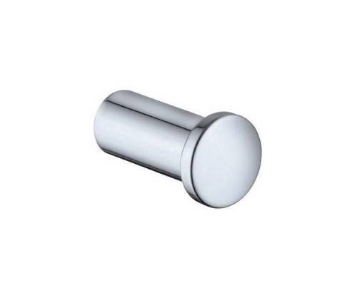Крючок, Keuco, Plan, шгв 21-38-21, цвет-хром Крючок, Keuco, Plan, шгв 21-38-21, цвет-хром