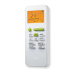 Кассетный кондиционер TCL TQCM-09HRID/FM-Q4 (панель)
