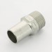 Вставка-В нерж.сталь Sanpress Inox VIEGA 22x1/2"