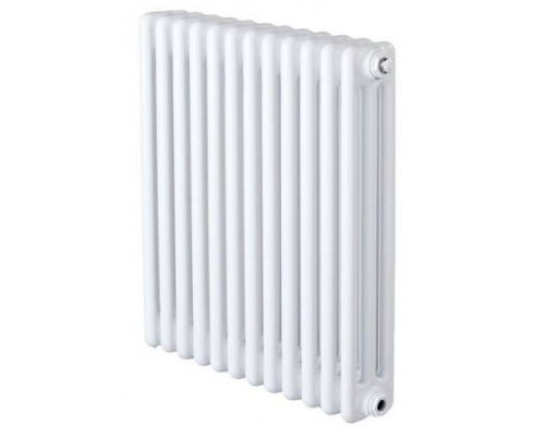 STOCK Радиатор, Zehnder, Charleston, 3057, 10, №1270, 3/4, RAL 9016 (белый) STOCK Радиатор, Zehnder, Charleston, 3057, 10, №1270, 3/4, RAL 9016 (белый)