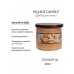 Декоративная свеча Village Candle Карамельный латте (396 грамм)