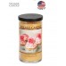 Декоративная свеча Village Candle Ванильный кекс (538 грамм)