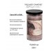 Декоративная свеча Village Candle Домашний уют (538 грамм)