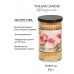 Декоративная свеча Village Candle Ванильный кекс (538 грамм)