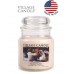 Декоративная свеча Village Candle Кокос и Ваниль (389 грамм)