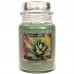 Декоративная свеча Village Candle Пробуждение чувств (602 грамма)