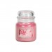 Декоративная свеча Village Candle Цветущая Вишня (389 грамм)