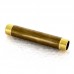 Удлинитель Н TIEMME 1/2"х250мм
